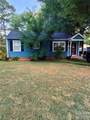 2211 Lee Street - Photo 1