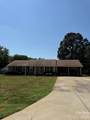 3432 Farrhill Road - Photo 1