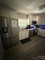 3432 Farrhill Road - Photo 2