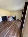 3432 Farrhill Road - Photo 11