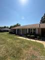 3432 Farrhill Road - Photo 12