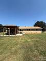 3432 Farrhill Road - Photo 13