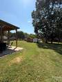 3432 Farrhill Road - Photo 14