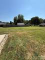 3432 Farrhill Road - Photo 15