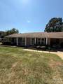 3432 Farrhill Road - Photo 16