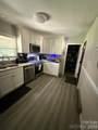 3432 Farrhill Road - Photo 3