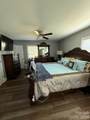 3432 Farrhill Road - Photo 4