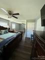 3432 Farrhill Road - Photo 5