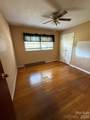 3432 Farrhill Road - Photo 6