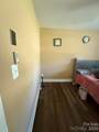 3432 Farrhill Road - Photo 7