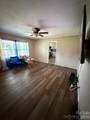 3432 Farrhill Road - Photo 8