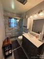 3432 Farrhill Road - Photo 9