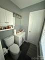 3432 Farrhill Road - Photo 10