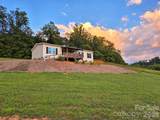 245 Potato Branch Road - Photo 1