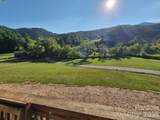 245 Potato Branch Road - Photo 2