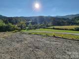 245 Potato Branch Road - Photo 5