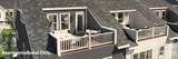 5419 Cardinal Landing Lane - Photo 2