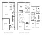 5419 Cardinal Landing Lane - Photo 4