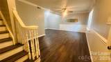 11008 Hunter Trail Lane - Photo 11