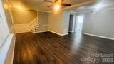 11008 Hunter Trail Lane - Photo 12