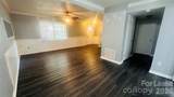 11008 Hunter Trail Lane - Photo 13
