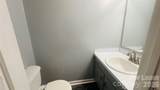 11008 Hunter Trail Lane - Photo 14