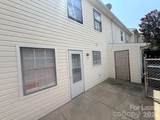 11008 Hunter Trail Lane - Photo 15