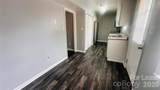 11008 Hunter Trail Lane - Photo 4