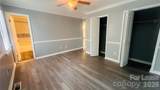 11008 Hunter Trail Lane - Photo 5