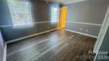 11008 Hunter Trail Lane - Photo 6