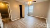 11008 Hunter Trail Lane - Photo 8