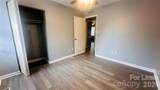 11008 Hunter Trail Lane - Photo 9