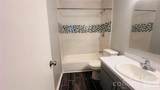 11008 Hunter Trail Lane - Photo 10