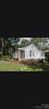 102 Reynolds Road - Photo 1