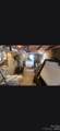 102 Reynolds Road - Photo 2