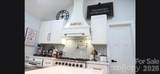 102 Reynolds Road - Photo 11