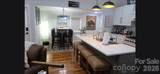 102 Reynolds Road - Photo 12