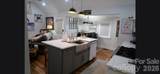102 Reynolds Road - Photo 13
