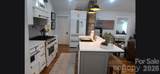 102 Reynolds Road - Photo 14