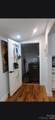 102 Reynolds Road - Photo 15