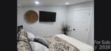 102 Reynolds Road - Photo 16