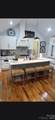 102 Reynolds Road - Photo 19