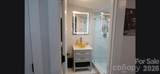 102 Reynolds Road - Photo 20