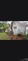 102 Reynolds Road - Photo 3