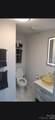 102 Reynolds Road - Photo 21