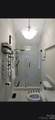 102 Reynolds Road - Photo 22