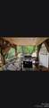 102 Reynolds Road - Photo 4