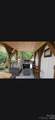 102 Reynolds Road - Photo 5