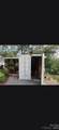 102 Reynolds Road - Photo 7