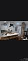 102 Reynolds Road - Photo 8